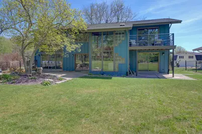 2804 Dartmouth Drive, Janesville, WI 53548 - Photo 29