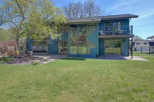 2804 Dartmouth Dr, Janesville, WI 53548 - Photo 29