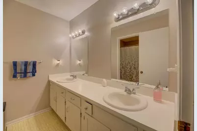 2804 Dartmouth Drive, Janesville, WI 53548 - Photo 23