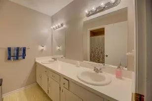 2804 Dartmouth Dr, Janesville, WI 53548 - Photo 23