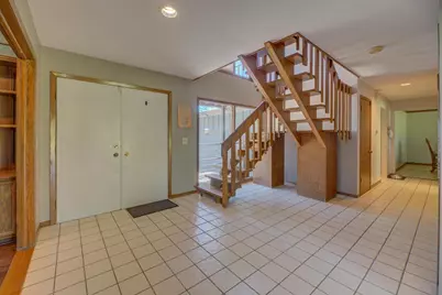 2804 Dartmouth Drive, Janesville, WI 53548 - Photo 21