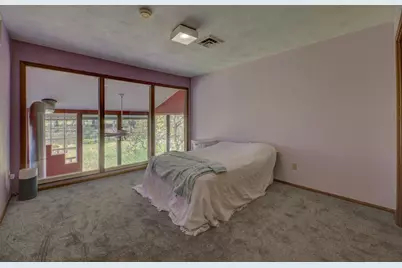 2804 Dartmouth Drive, Janesville, WI 53548 - Photo 17