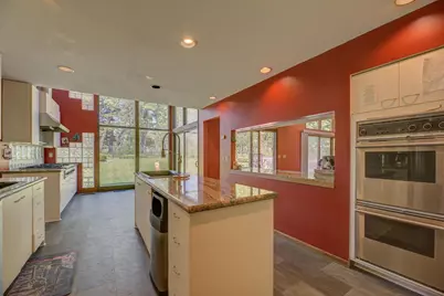 2804 Dartmouth Drive, Janesville, WI 53548 - Photo 7