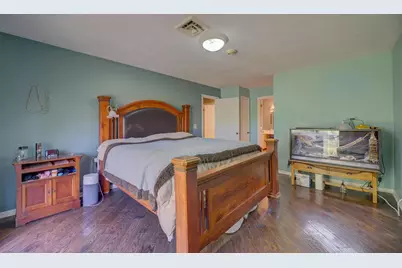 2804 Dartmouth Drive, Janesville, WI 53548 - Photo 13