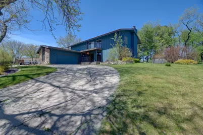 2804 Dartmouth Drive, Janesville, WI 53548 - Photo 1