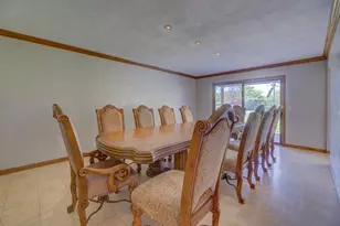 2804 Dartmouth Dr, Janesville, WI 53548 - Photo 11