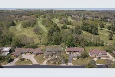 2804 Dartmouth Drive, Janesville, WI 53548 - Photo 31