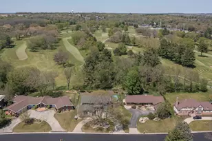 2804 Dartmouth Dr, Janesville, WI 53548 - Photo 31