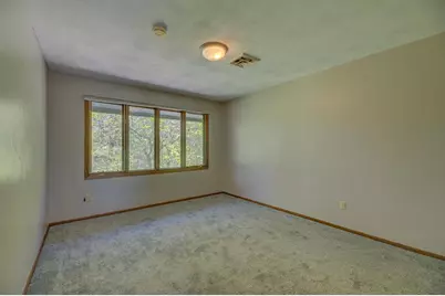 2804 Dartmouth Drive, Janesville, WI 53548 - Photo 19