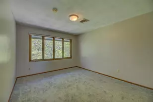 2804 Dartmouth Dr, Janesville, WI 53548 - Photo 19