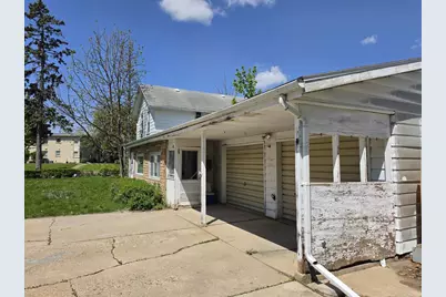 100 Valley View Street, Verona, WI 53593 - Photo 11