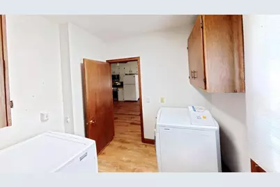 100 Valley View Street, Verona, WI 53593 - Photo 25