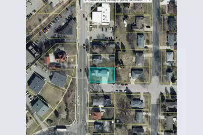 100 Valley View Street, Verona, WI 53593 - Photo 7