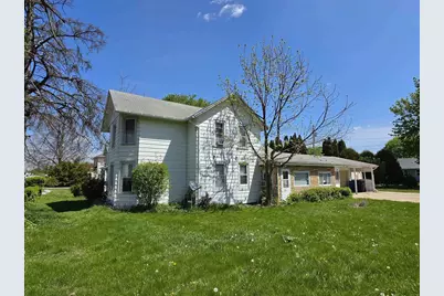 100 Valley View Street, Verona, WI 53593 - Photo 3