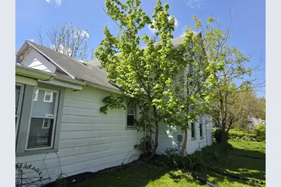 100 Valley View Street, Verona, WI 53593 - Photo 13