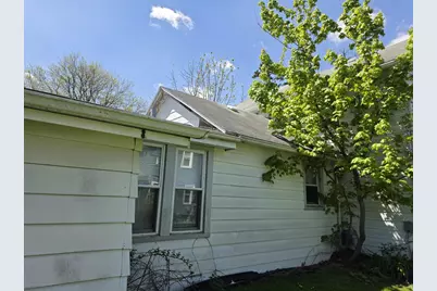 100 Valley View Street, Verona, WI 53593 - Photo 15