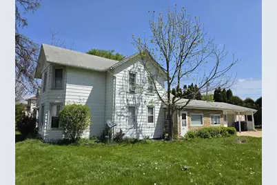 100 Valley View Street, Verona, WI 53593 - Photo 1