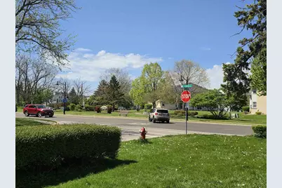 100 Valley View Street, Verona, WI 53593 - Photo 5