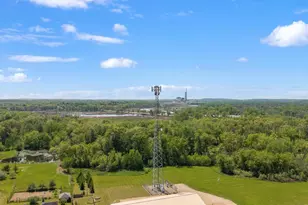W8287 Co Rd P, Pardeeville, WI 53954 - Photo 49