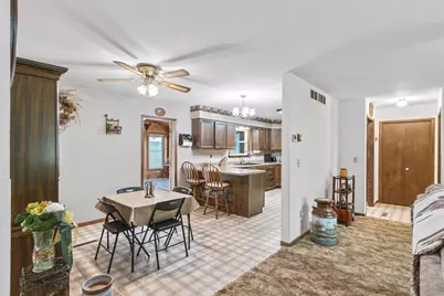 W8287 County Road P, Pardeeville, WI 53954 - Photo 15
