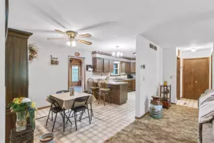 W8287 Co Rd P, Pardeeville, WI 53954 - Photo 15