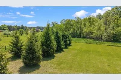 W8287 County Road P, Pardeeville, WI 53954 - Photo 51