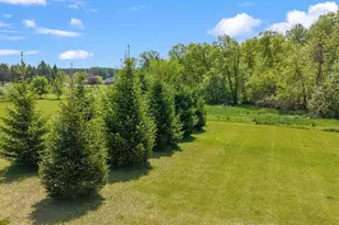 W8287 Co Rd P, Pardeeville, WI 53954 - Photo 51