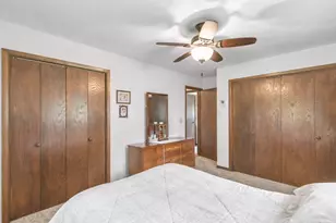 W8287 Co Rd P, Pardeeville, WI 53954 - Photo 29