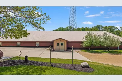 W8287 County Road P, Pardeeville, WI 53954 - Photo 7