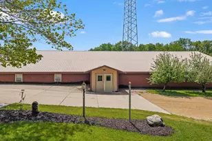 W8287 Co Rd P, Pardeeville, WI 53954 - Photo 7