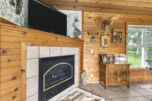 W8287 Co Rd P, Pardeeville, WI 53954 - Photo 21