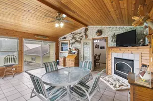 W8287 Co Rd P, Pardeeville, WI 53954 - Photo 23