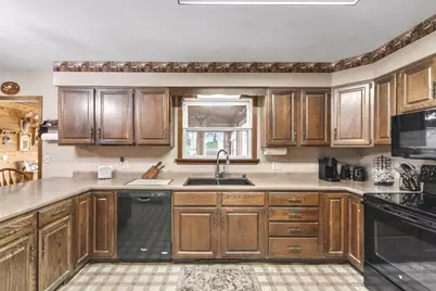 W8287 County Road P, Pardeeville, WI 53954 - Photo 17