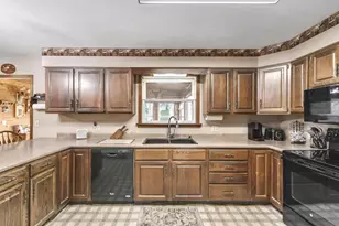 W8287 Co Rd P, Pardeeville, WI 53954 - Photo 17