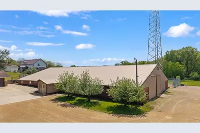 W8287 County Road P, Pardeeville, WI 53954 - Photo 39