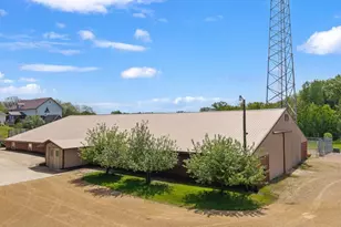 W8287 Co Rd P, Pardeeville, WI 53954 - Photo 39