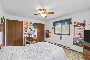 W8287 Co Rd P, Pardeeville, WI 53954 - Photo 27