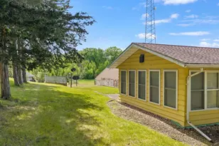 W8287 Co Rd P, Pardeeville, WI 53954 - Photo 53