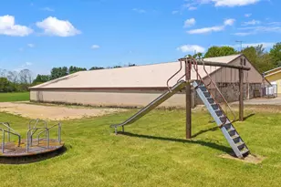 W8287 Co Rd P, Pardeeville, WI 53954 - Photo 37