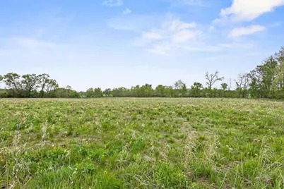 W4342 County Rd E Road, Berlin, WI 54923 - Photo 57