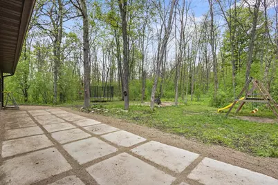 W4342 County Rd E Road, Berlin, WI 54923 - Photo 63