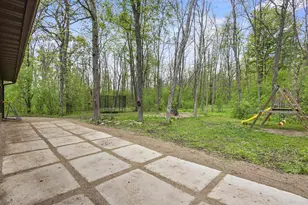 W4342 County Rd E Rd, Berlin, WI 54923 - Photo 63