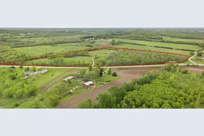 W4342 County Rd E Road, Berlin, WI 54923 - Photo 3
