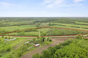 W4342 County Rd E Rd, Berlin, WI 54923 - Photo 3