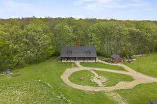 W4342 County Rd E Rd, Berlin, WI 54923 - Photo 65