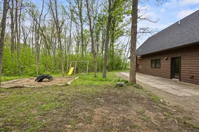 W4342 County Rd E Road, Berlin, WI 54923 - Photo 61