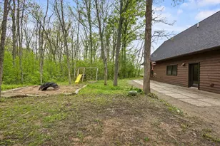 W4342 County Rd E Rd, Berlin, WI 54923 - Photo 61