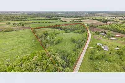 W4342 County Rd E Road, Berlin, WI 54923 - Photo 73