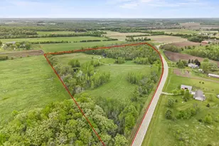 W4342 County Rd E Rd, Berlin, WI 54923 - Photo 73