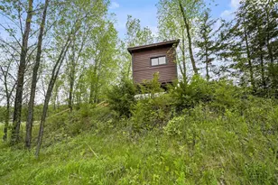 W4342 County Rd E Rd, Berlin, WI 54923 - Photo 47